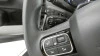 Citroën C3  Diesel  1.5BlueHDi S&S Feel 100