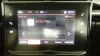 Citroën C3  Diesel  1.5BlueHDi S&S Feel 100