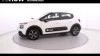 Citroën C3  Diesel  1.5BlueHDi S&S Feel 100