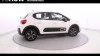 Citroën C3  Diesel  1.5BlueHDi S&S Feel 100