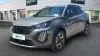 Peugeot 2008   Puretech 100 S&S 6 Vel. MAN Allure