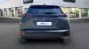 Peugeot 2008   Puretech 100 S&S 6 Vel. MAN Allure