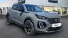 Peugeot 2008   Puretech 100 S&S 6 Vel. MAN Allure