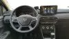 Dacia Jogger S.L. Extreme TCe 81kW (110CV) 5 plazas