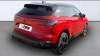 Renault Austral  1.2 E-Tech Hibrido Techno Esprit Alpine 146kW