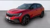 Renault Austral  1.2 E-Tech Hibrido Techno Esprit Alpine 146kW