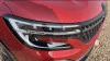 Renault Austral  1.2 E-Tech Hibrido Techno Esprit Alpine 146kW