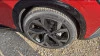 Renault Austral  1.2 E-Tech Hibrido Techno Esprit Alpine 146kW