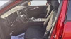 Renault Austral  1.2 E-Tech Hibrido Techno Esprit Alpine 146kW