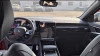 Renault Austral  1.2 E-Tech Hibrido Techno Esprit Alpine 146kW