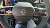 Renault Austral  1.2 E-Tech Hibrido Techno Esprit Alpine 146kW