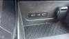 Renault Austral  1.2 E-Tech Hibrido Techno Esprit Alpine 146kW