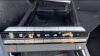Renault Austral  1.2 E-Tech Hibrido Techno Esprit Alpine 146kW