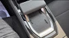 Renault Austral  1.2 E-Tech Hibrido Techno Esprit Alpine 146kW