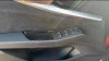 Renault Austral  1.2 E-Tech Hibrido Techno Esprit Alpine 146kW