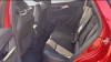 Renault Austral  1.2 E-Tech Hibrido Techno Esprit Alpine 146kW