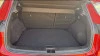 Renault Austral  1.2 E-Tech Hibrido Techno Esprit Alpine 146kW