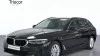 BMW Serie 5 520d Touring 140 kW (190 CV)