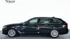 BMW Serie 5 520d Touring 140 kW (190 CV)