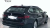 BMW Serie 5 520d Touring 140 kW (190 CV)
