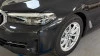 BMW Serie 5 520d Touring 140 kW (190 CV)