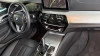 BMW Serie 5 520d Touring 140 kW (190 CV)