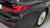 BMW Serie 5 520d Touring 140 kW (190 CV)