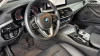 BMW Serie 5 520d Touring 140 kW (190 CV)