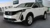 Peugeot 3008  1.5 BlueHDi 96kW  EAT8 Active Pack