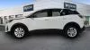 Peugeot 3008  1.5 BlueHDi 96kW  EAT8 Active Pack