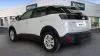 Peugeot 3008  1.5 BlueHDi 96kW  EAT8 Active Pack