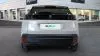 Peugeot 3008  1.5 BlueHDi 96kW  EAT8 Active Pack