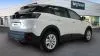 Peugeot 3008  1.5 BlueHDi 96kW  EAT8 Active Pack