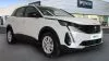 Peugeot 3008  1.5 BlueHDi 96kW  EAT8 Active Pack