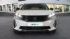 Peugeot 3008  1.5 BlueHDi 96kW  EAT8 Active Pack