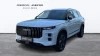Jaecoo 7 Exclusive 1.6 TGDI 108kW (145CV) AWD
