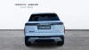Jaecoo 7 Exclusive 1.6 TGDI 108kW (145CV) AWD