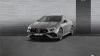 Mercedes-Benz Clase A Mercedes-AMG A 35 4MATIC Mercedes-Benz Clase A Mercedes-AMG A 35 4MATIC