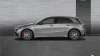 Mercedes-Benz Clase A Mercedes-AMG A 35 4MATIC Mercedes-Benz Clase A Mercedes-AMG A 35 4MATIC