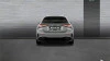 Mercedes-Benz Clase A Mercedes-AMG A 35 4MATIC Mercedes-Benz Clase A Mercedes-AMG A 35 4MATIC