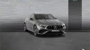 Mercedes-Benz Clase A Mercedes-AMG A 35 4MATIC Mercedes-Benz Clase A Mercedes-AMG A 35 4MATIC