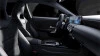 Mercedes-Benz Clase A Mercedes-AMG A 35 4MATIC Mercedes-Benz Clase A Mercedes-AMG A 35 4MATIC