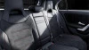 Mercedes-Benz Clase A Mercedes-AMG A 35 4MATIC Mercedes-Benz Clase A Mercedes-AMG A 35 4MATIC