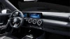 Mercedes-Benz Clase A Mercedes-AMG A 35 4MATIC Mercedes-Benz Clase A Mercedes-AMG A 35 4MATIC