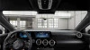 Mercedes-Benz Clase A Mercedes-AMG A 35 4MATIC Mercedes-Benz Clase A Mercedes-AMG A 35 4MATIC