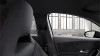 Mercedes-Benz Clase A Mercedes-AMG A 35 4MATIC Mercedes-Benz Clase A Mercedes-AMG A 35 4MATIC