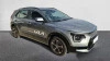 Kia Niro 1.6 GDi HEV 95kW (129CV) Drive
