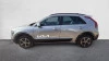 Kia Niro 1.6 GDi HEV 95kW (129CV) Drive