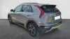 Kia Niro 1.6 GDi HEV 95kW (129CV) Drive