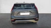Kia Niro 1.6 GDi HEV 95kW (129CV) Drive